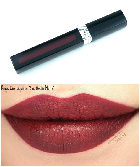 904 dior rouge liquid|rouge dior liquid lip stain.